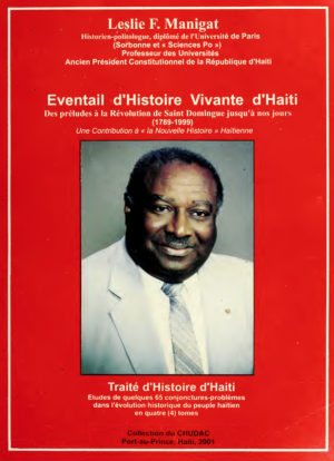 Eventail d'histoire vivante d'...